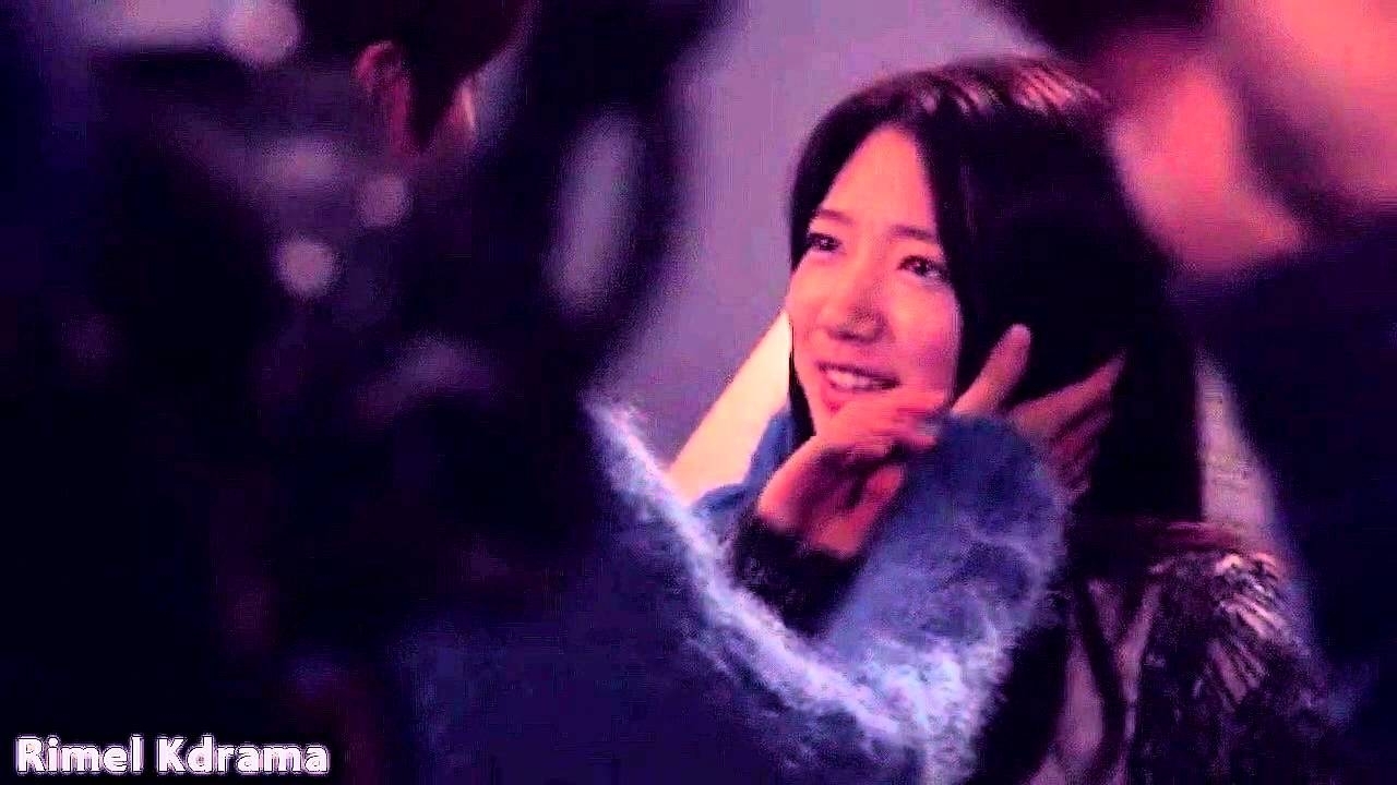 이민호 최근 활동샷