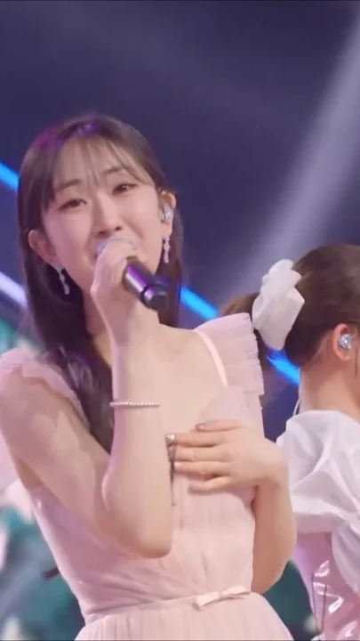 전유진의 최신 사진