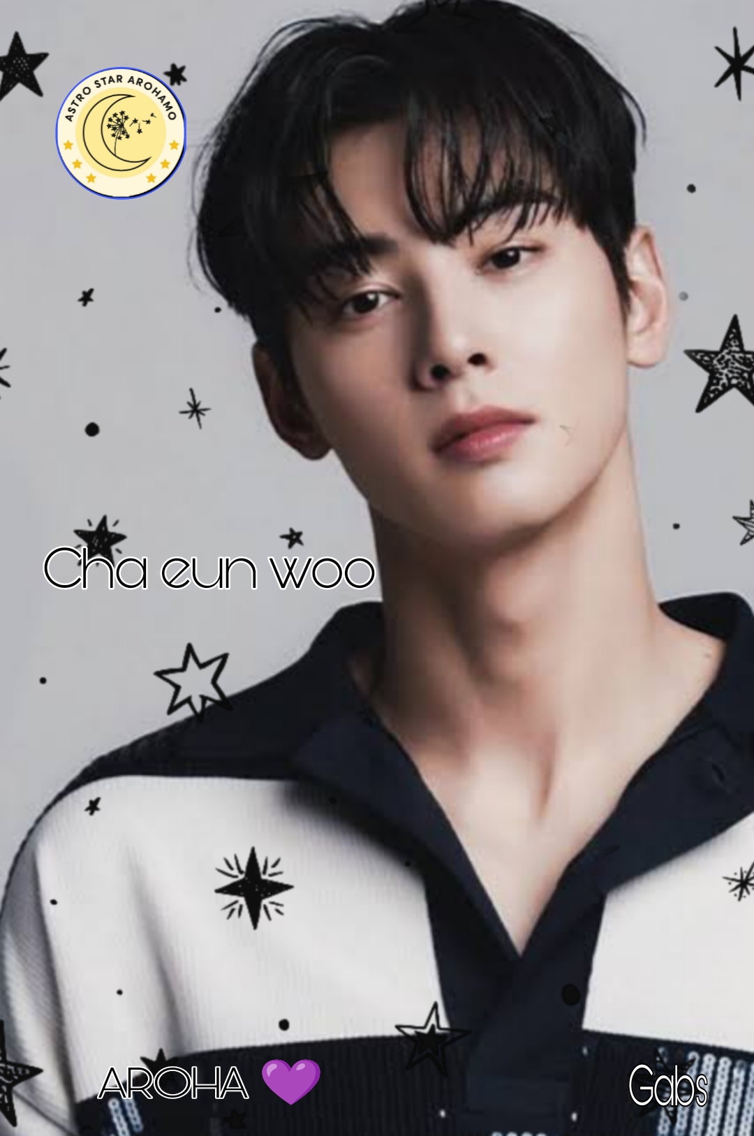 车银优的近期活动照