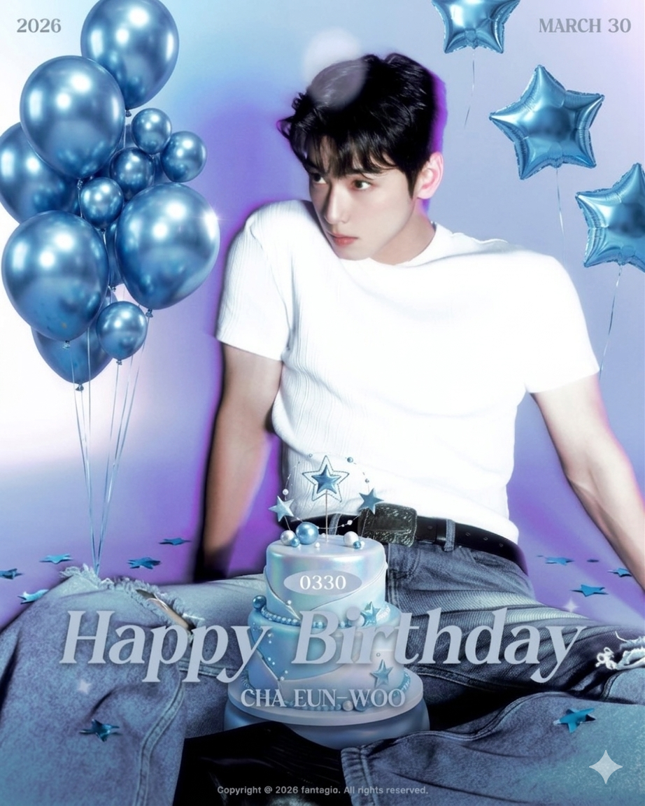 车银优的最新照片