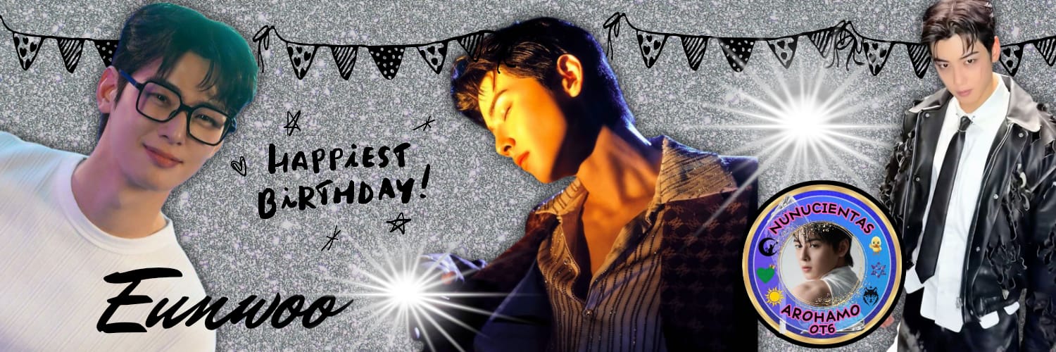 车银优的最新照片