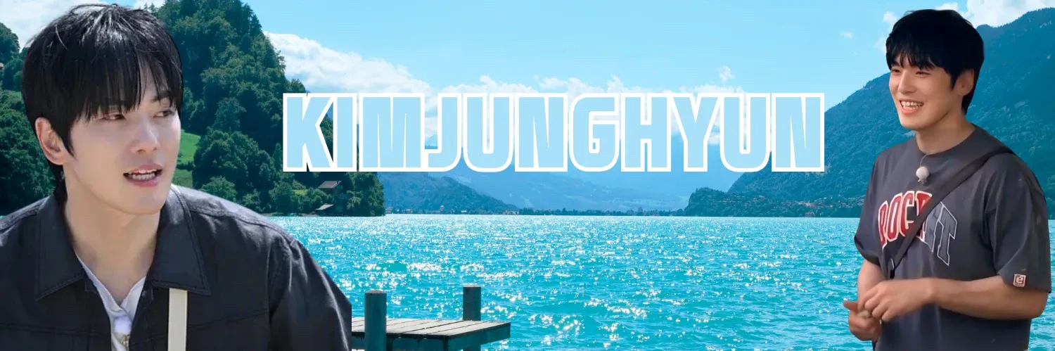 Explosively popular post in Choeaedol Celeb community