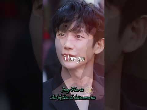 丁海寅的最新照片