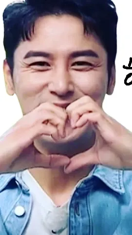 Foto kegiatan terbaru dari Jang Minho