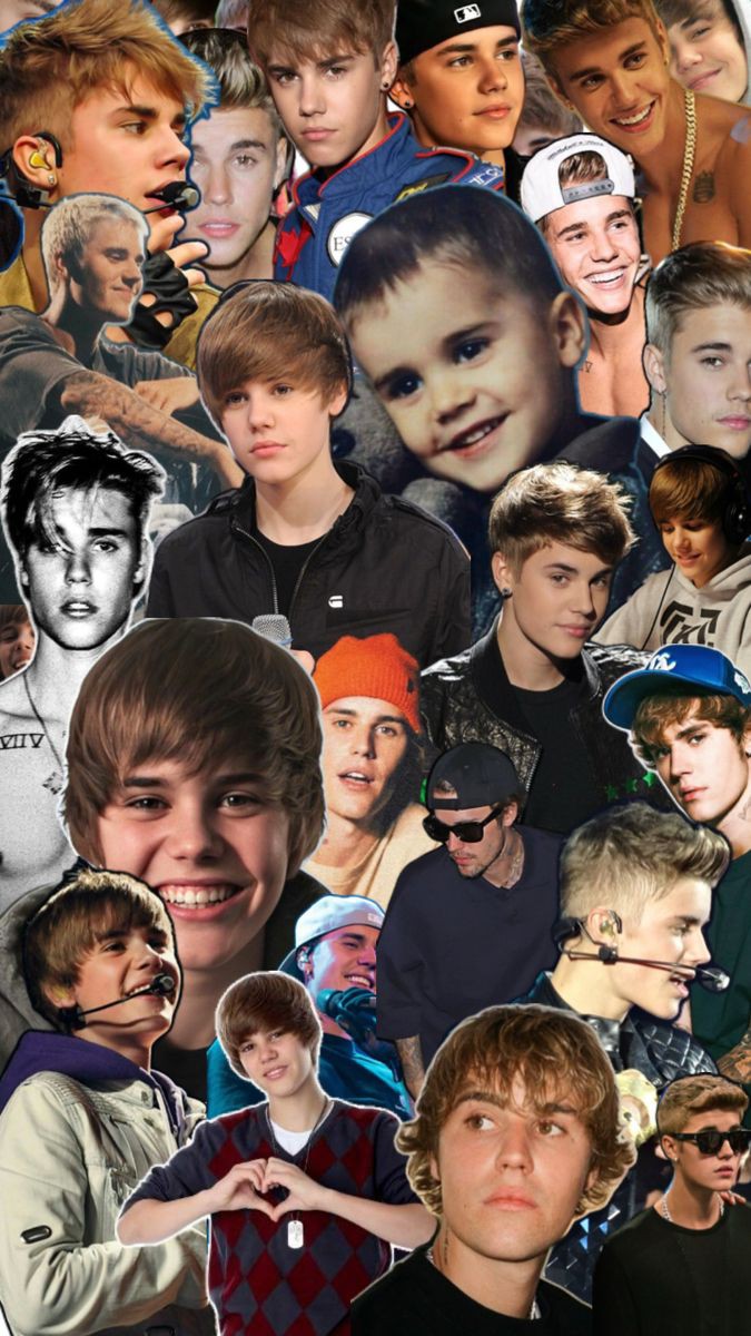 Emotional wallpaper shared by fans for Board