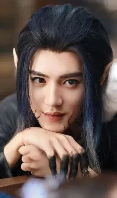 진철원 팬덤이 사랑하는 대표 배경 이미지