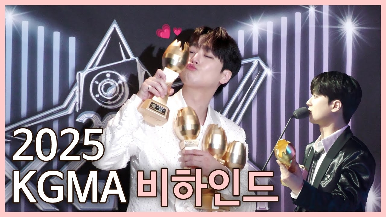 李灿元的最新照片