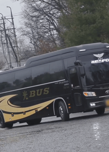 林英雄的最新照片