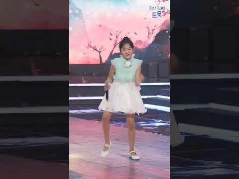 김태연 최근 활동샷