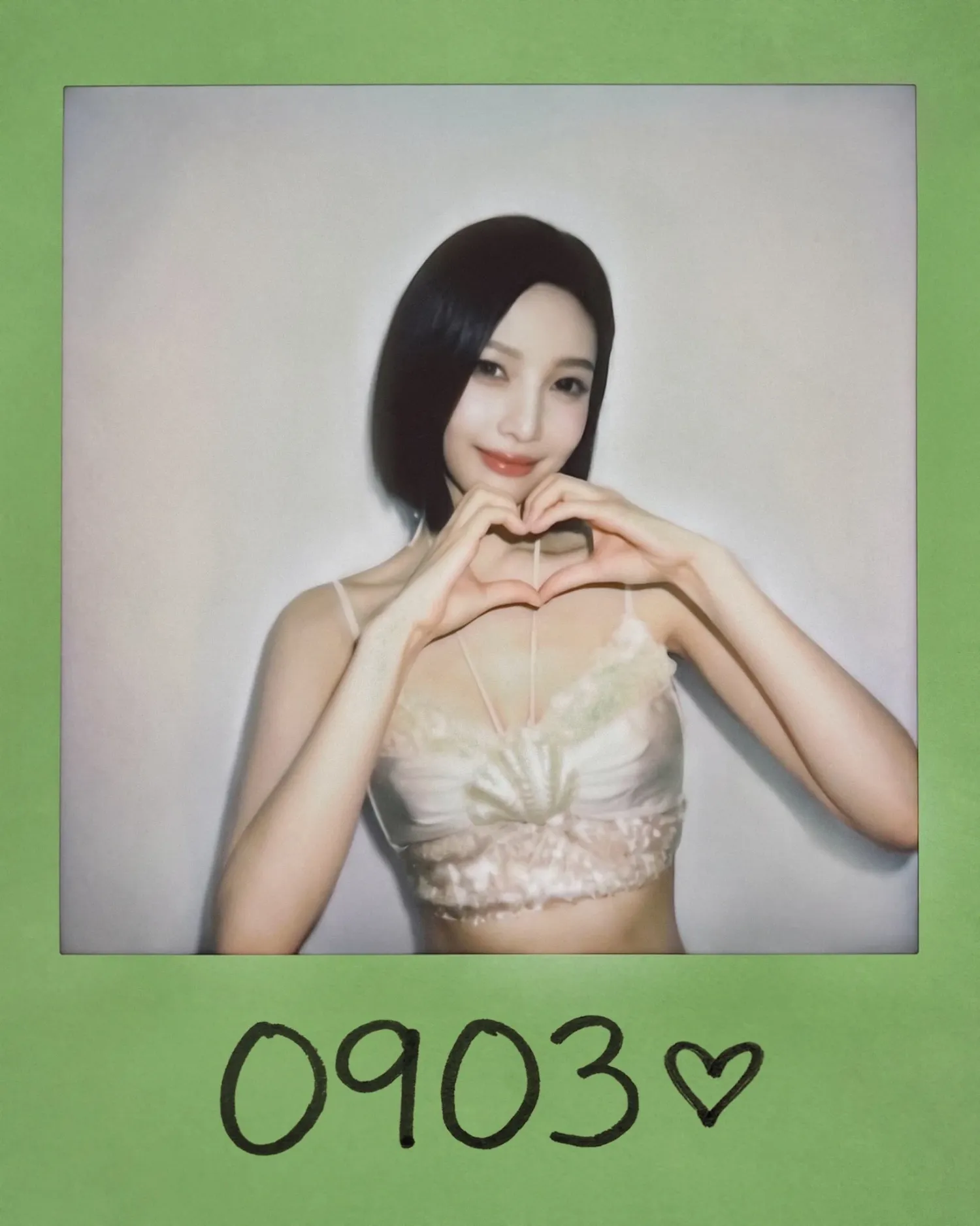 Latest photo of JOY