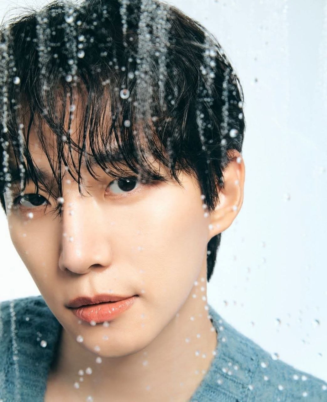 ファンが撮影したイ・ジュノの瞬間