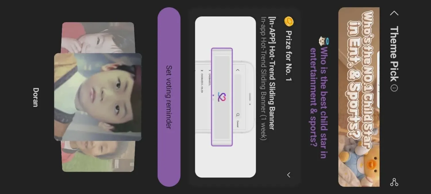 community_articles_contents