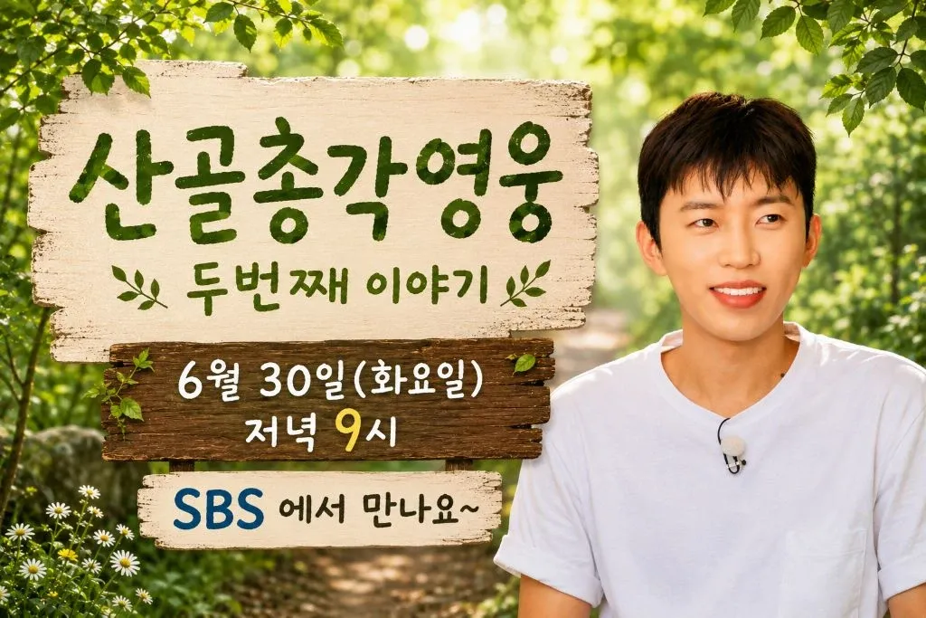 Foto kegiatan terbaru dari Lim Youngwoong