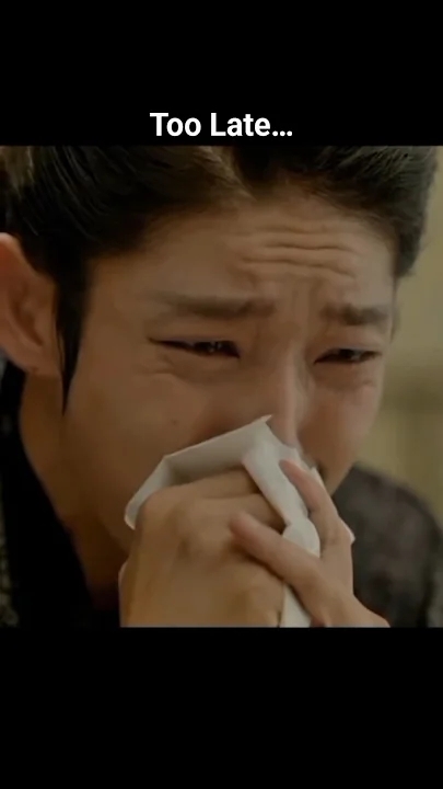 最愛偶像名人粉絲團推薦的李準基背景圖片