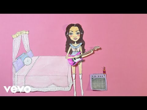 车银优的最新照片