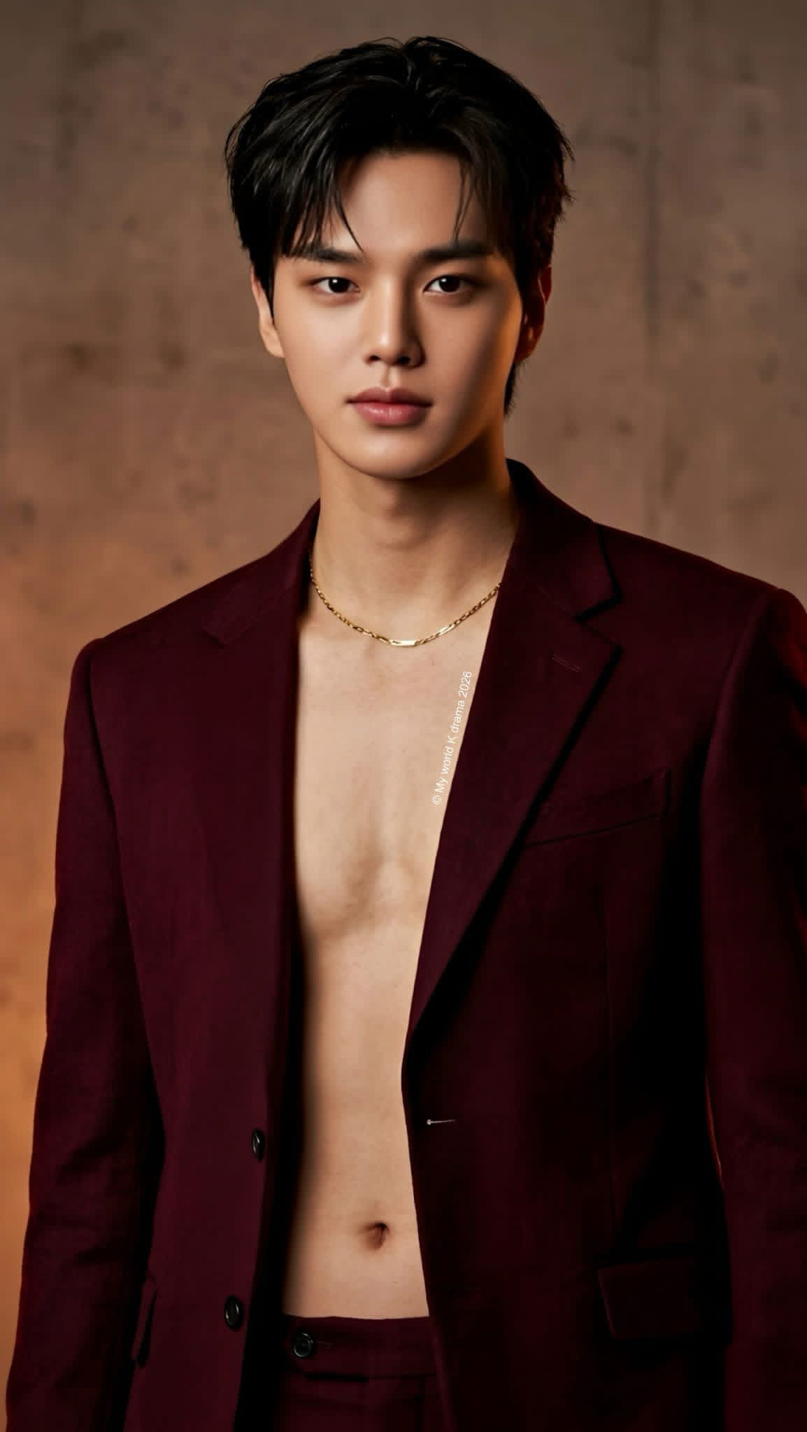 Song Kang background image recommended by Choeaedol Celeb fandom