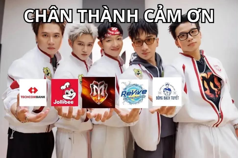 Gumayusi的近期活动照
