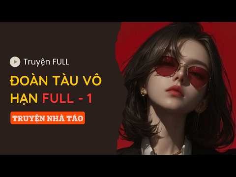 Cuplikan di balik layar dari Faker