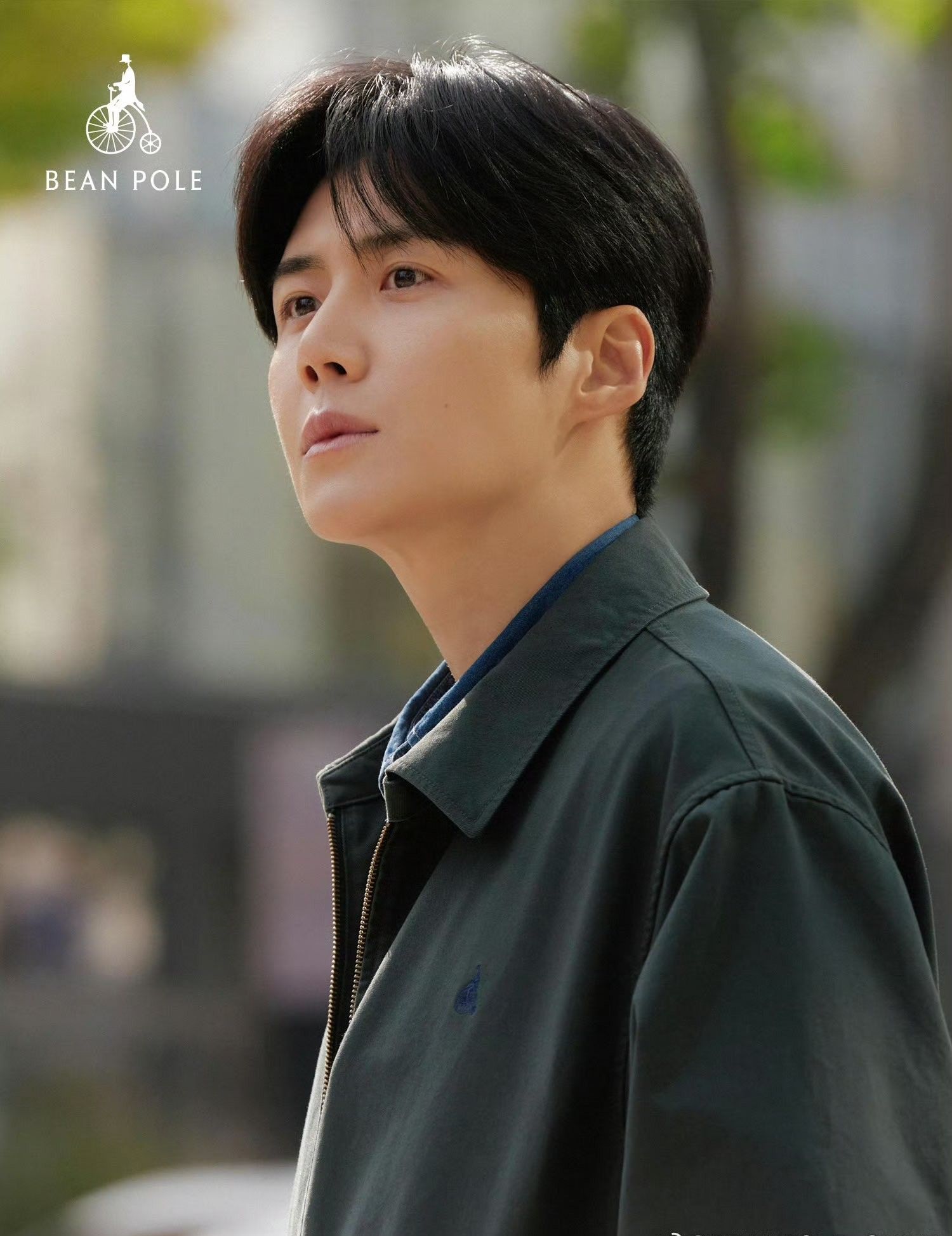 キム・ソンホの最新写真