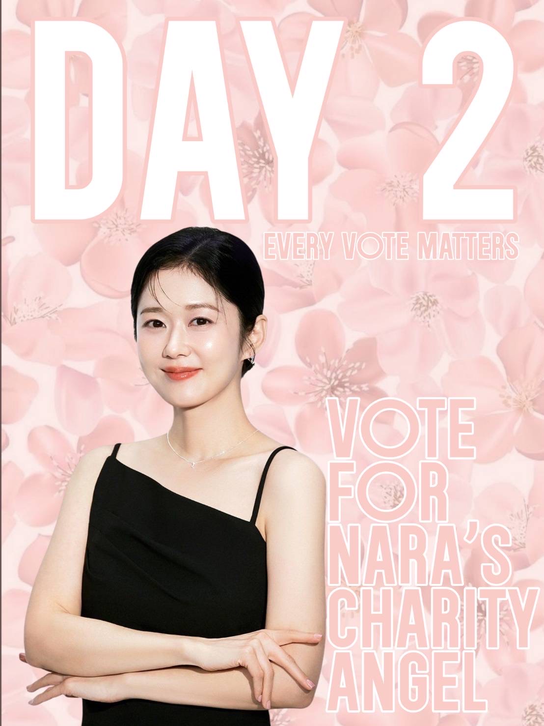 Currently spotlighted celeb post