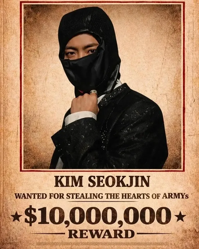 Recent activity shot of Lee Joongi