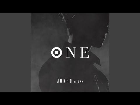 이준호 팬이 찍은 순간