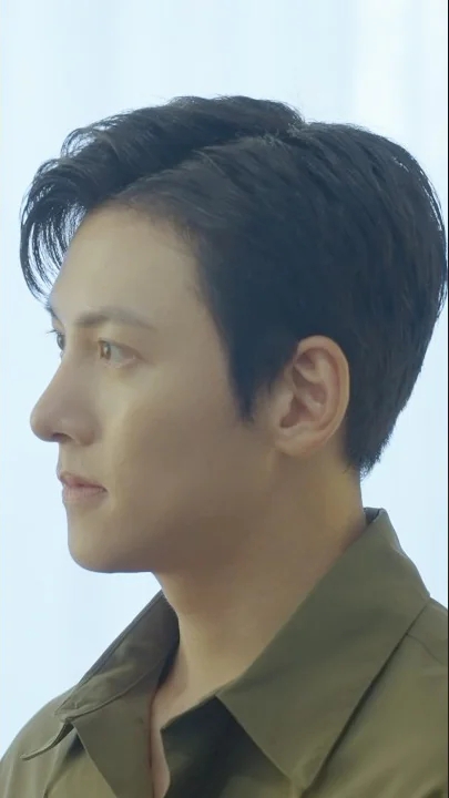 池昌旭的最新照片