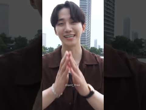 李俊昊的近期活動照