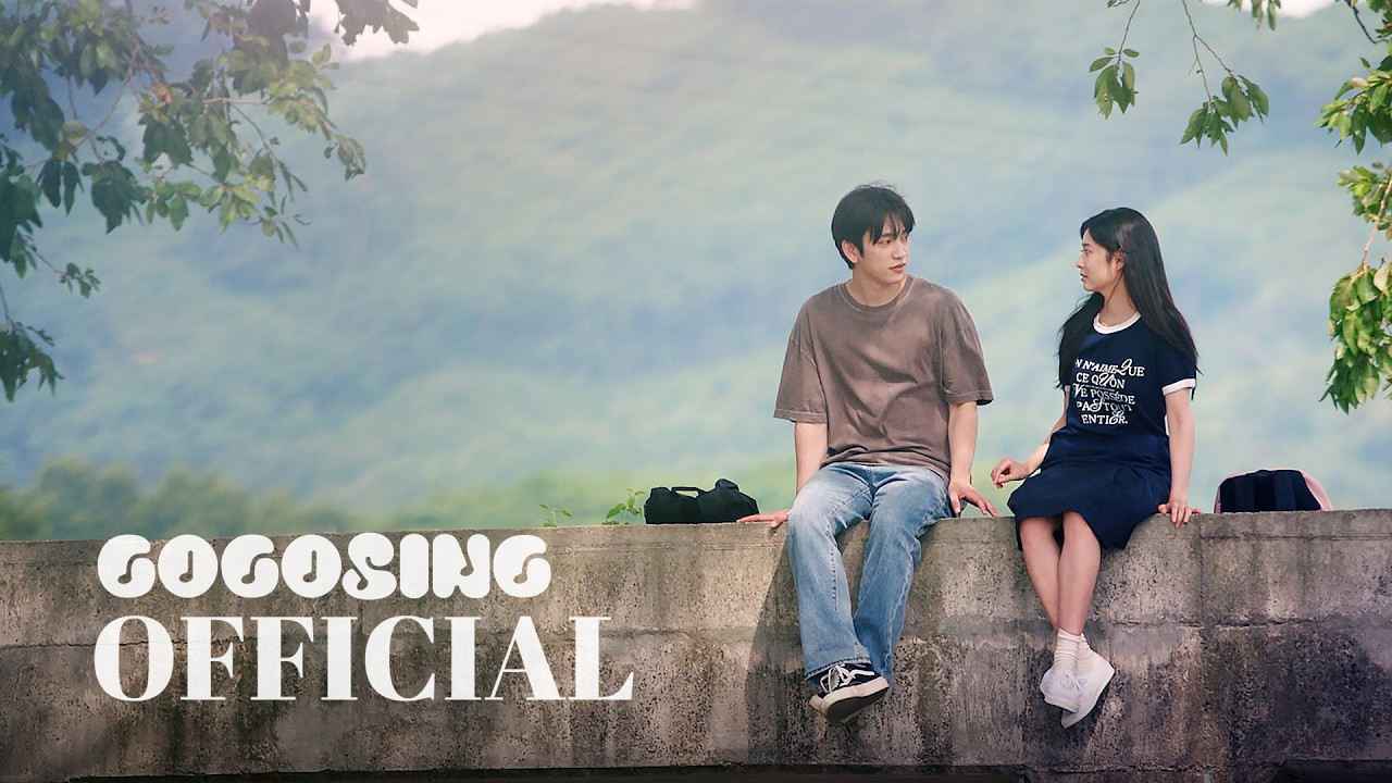 朴珍榮的近期活動照