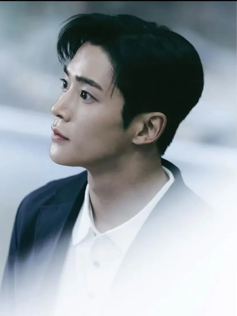 로운 팬이 찍은 순간