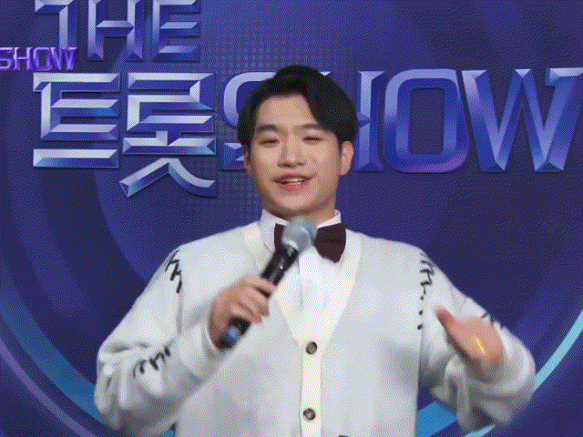 조명섭의 최신 사진