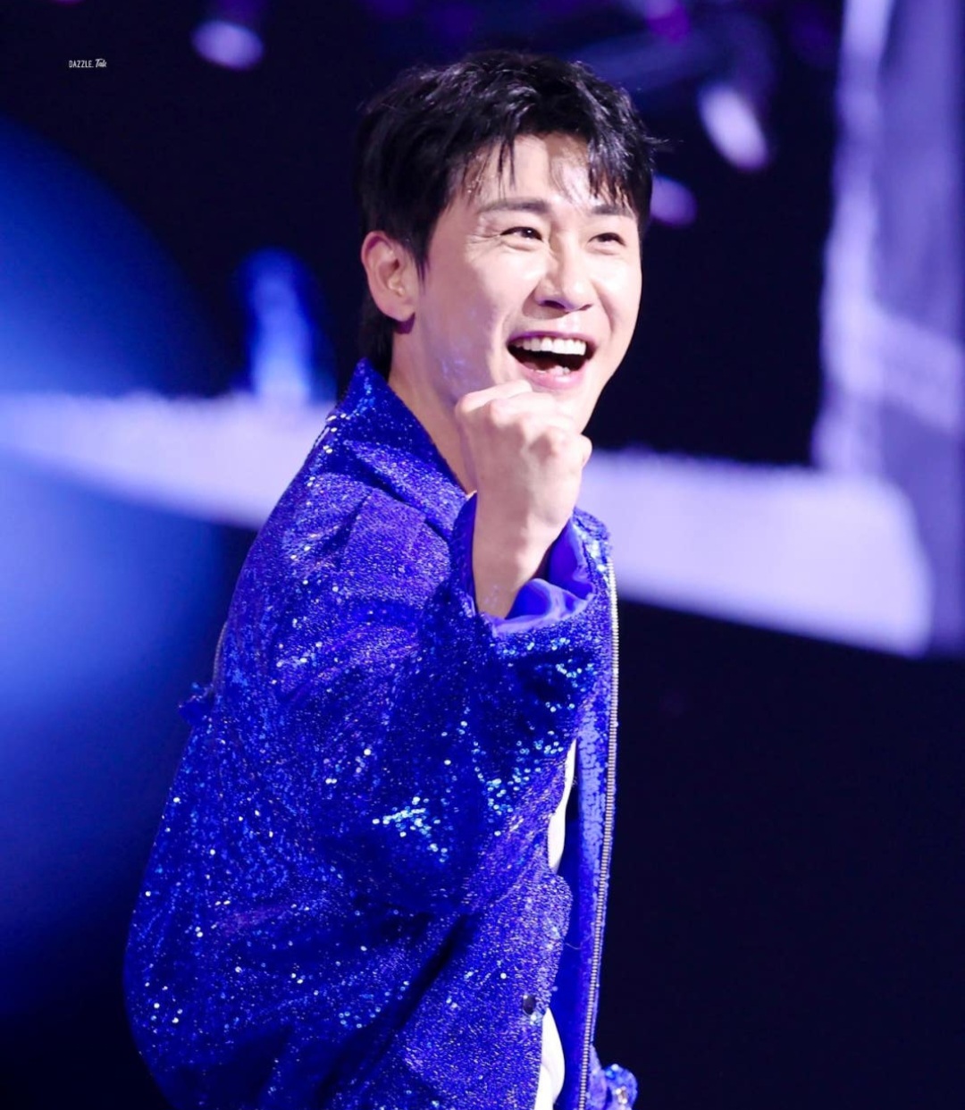 永卓的最新照片