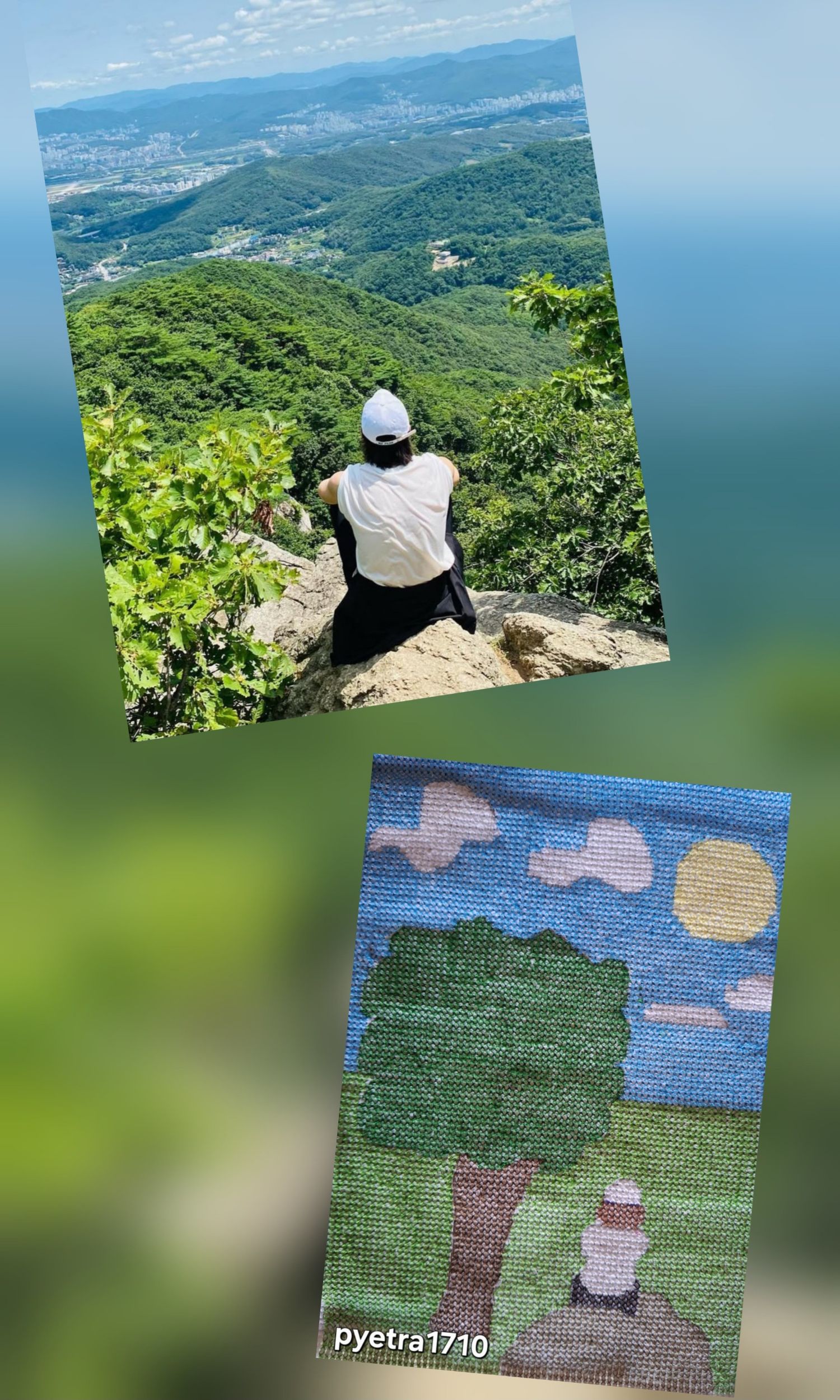 지창욱의 최신 사진