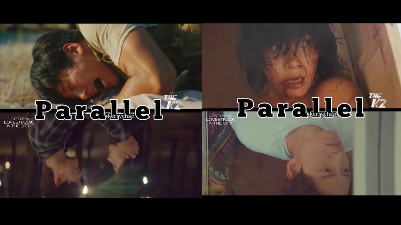 チ・チャンウクの最新写真