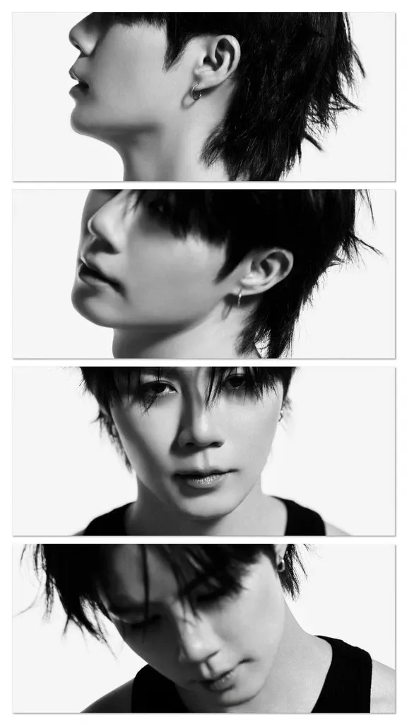 ZeePruk background image recommended by Choeaedol Celeb fandom