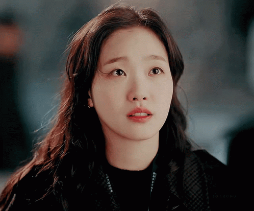 김고은의 최신 사진