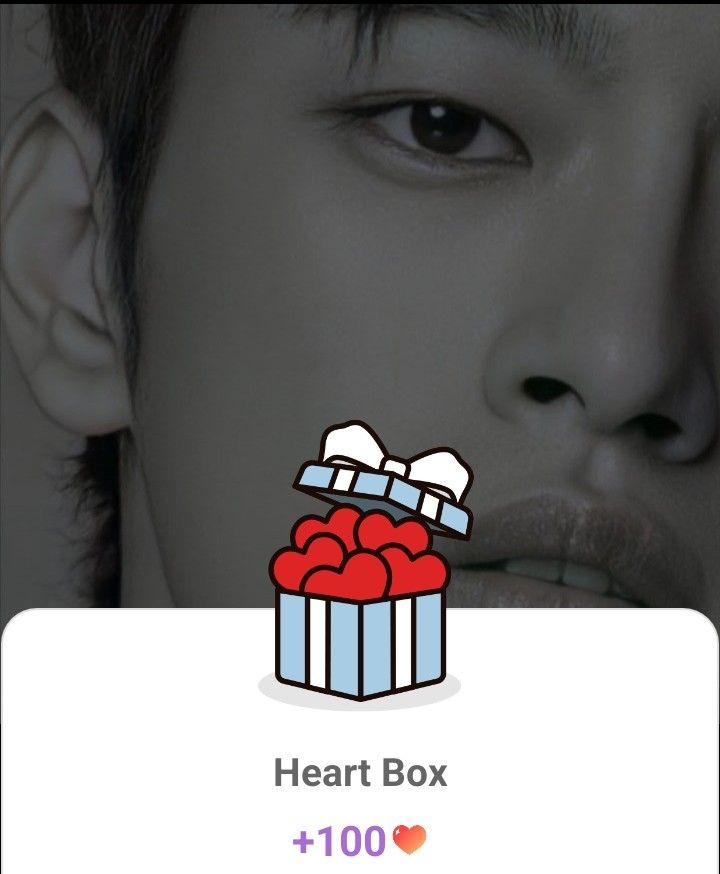 ソ・イングクの最近の活動ショット