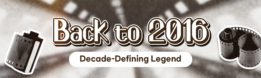 A moment captured by a fan of Park Shinhye