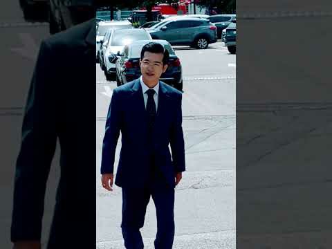 조명섭의 최신 사진