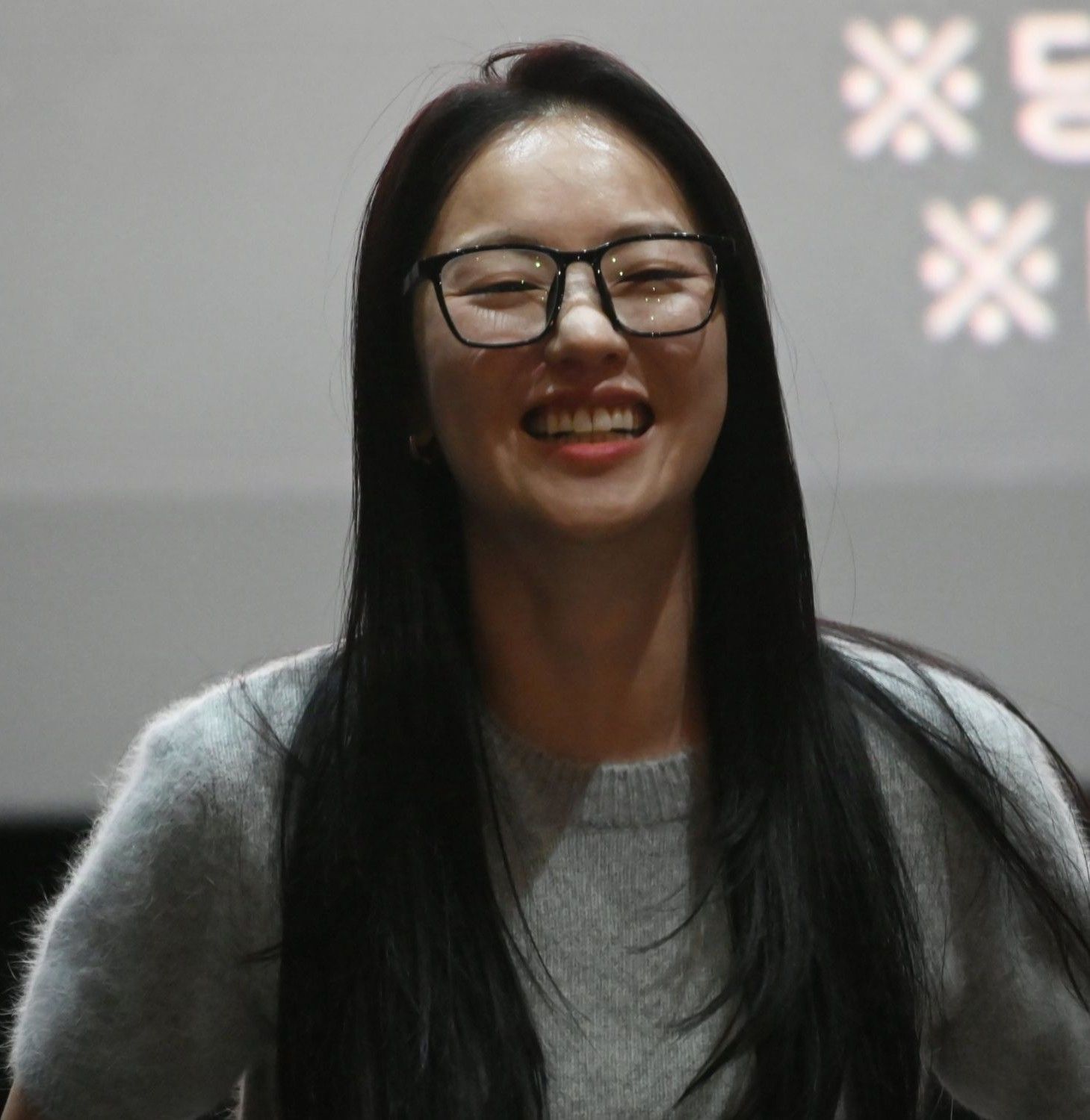 Latest photo of Jeon Yeobeen