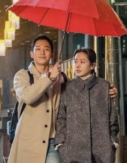 손예진 최근 활동샷