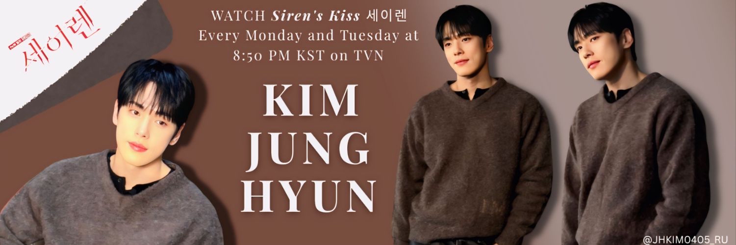 Explosively popular post in Choeaedol Celeb community