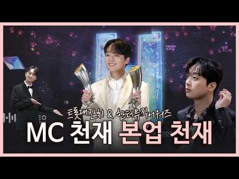 イ・チャンウォンの最新写真