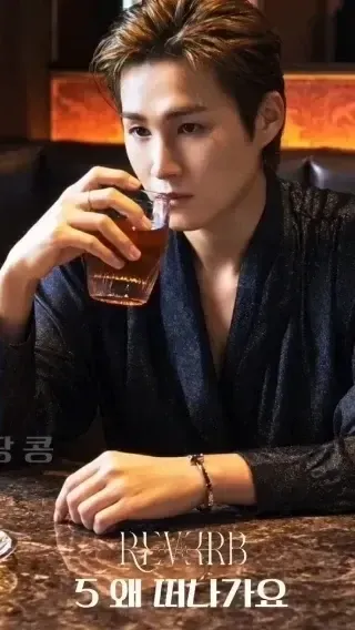 Foto kegiatan terbaru dari Kim Heejae