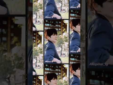 이준기 최근 활동샷