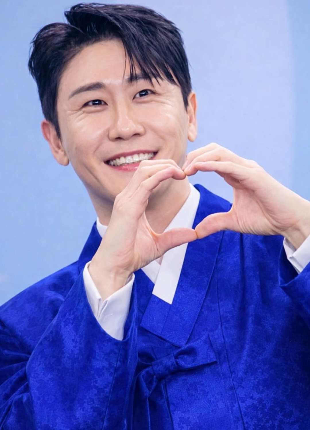 ヨンタクの最新写真