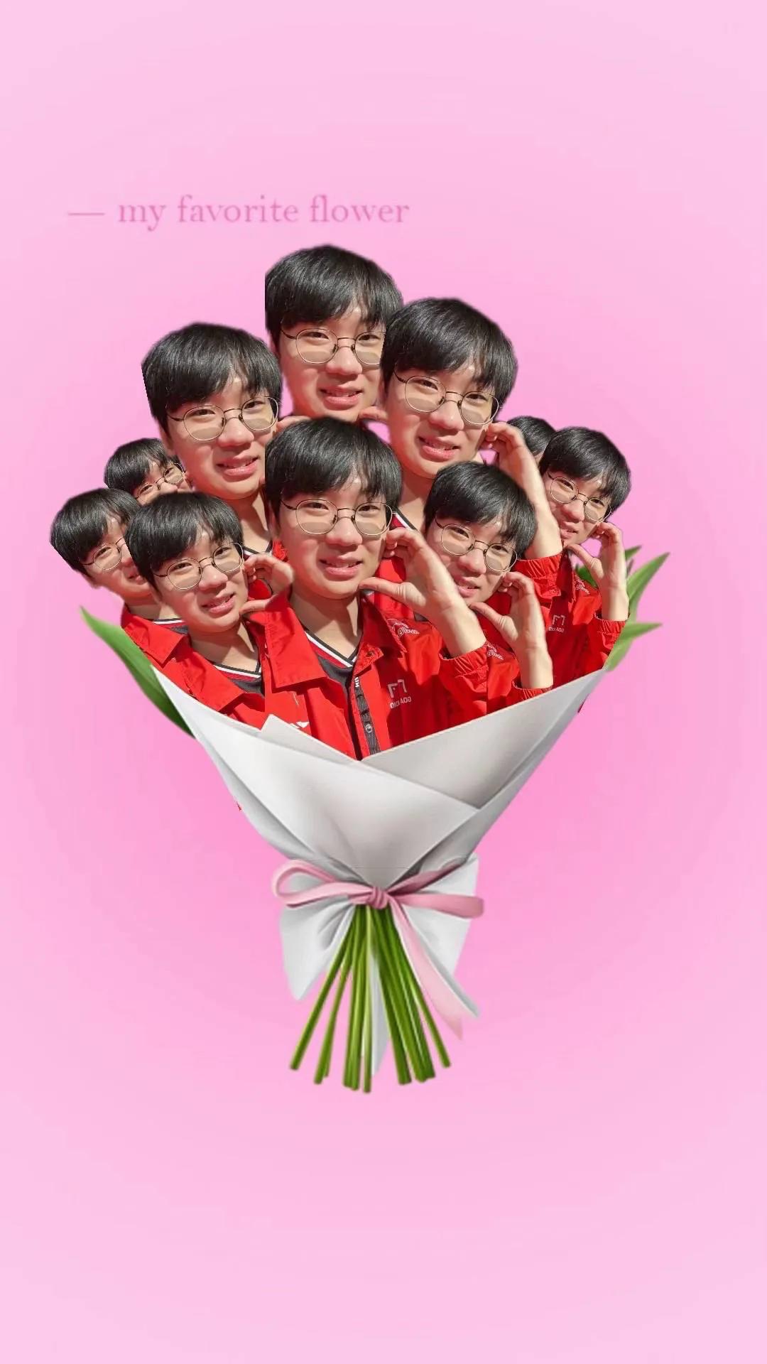 Recent activity shot of Doran