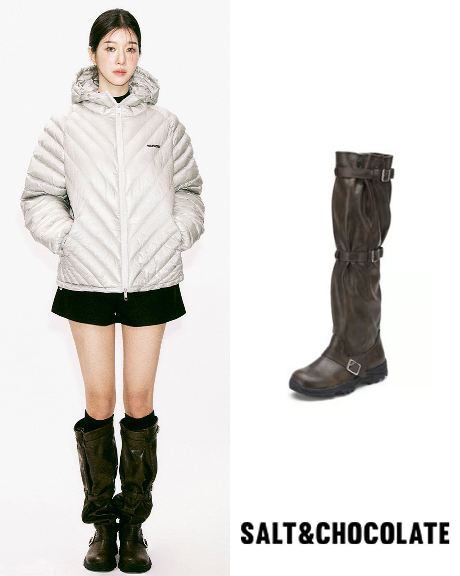 徐睿知的最新照片