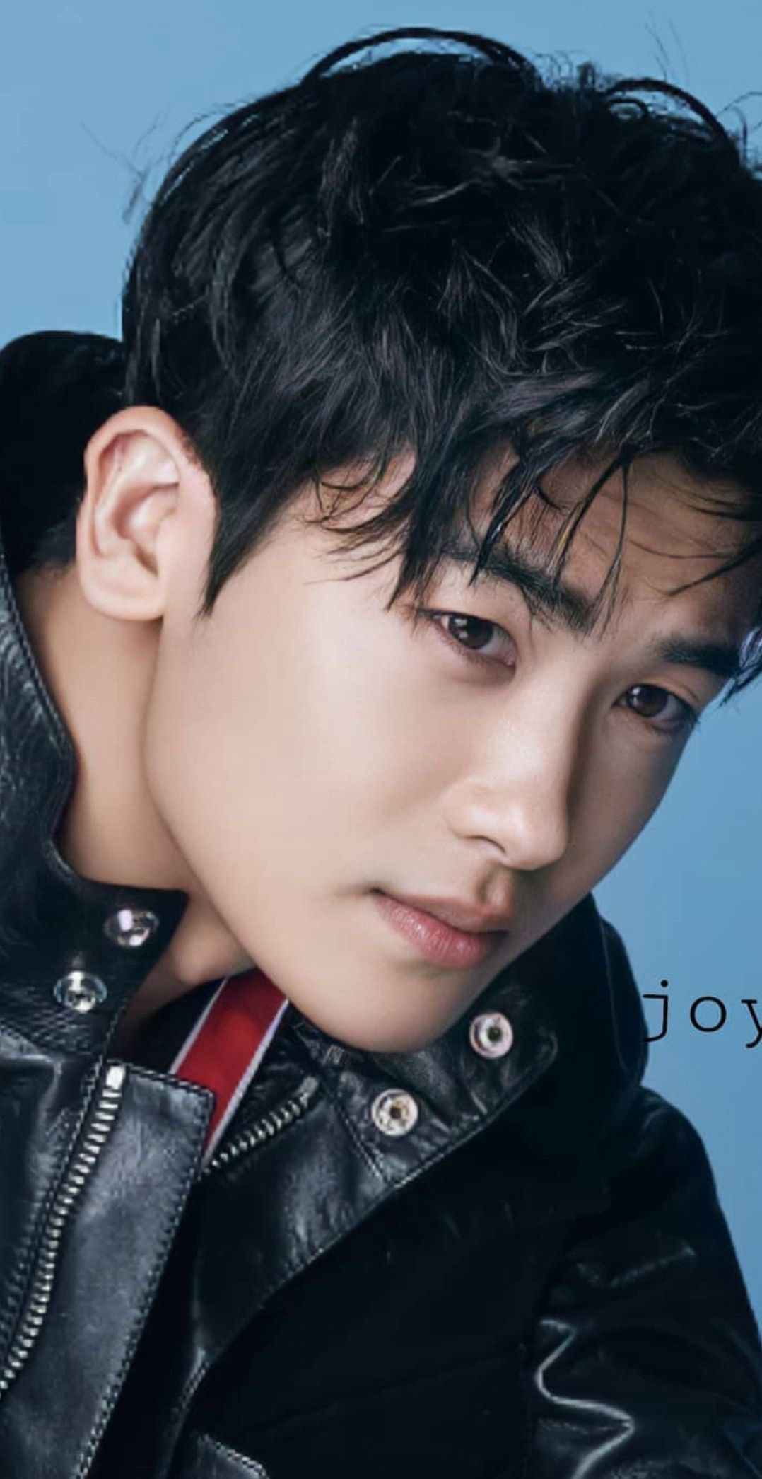 Park Hyungsik background image recommended by Choeaedol Celeb fandom