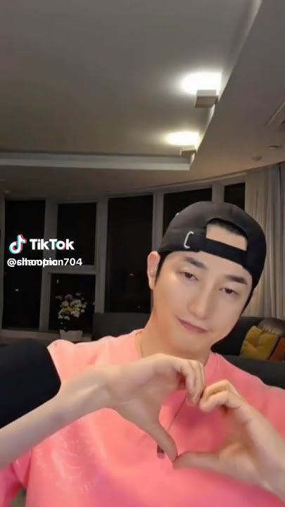 Park Sihoo background image recommended by Choeaedol Celeb fandom